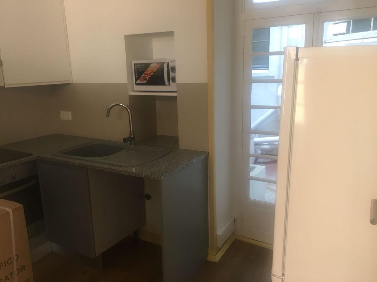 Sant'Ana Guest House レイリア エクステリア 写真