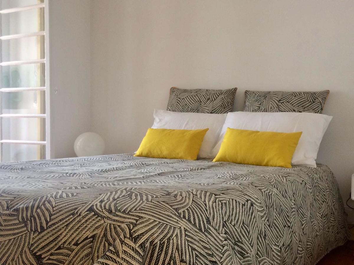 Sant'Ana Guest House レイリア エクステリア 写真