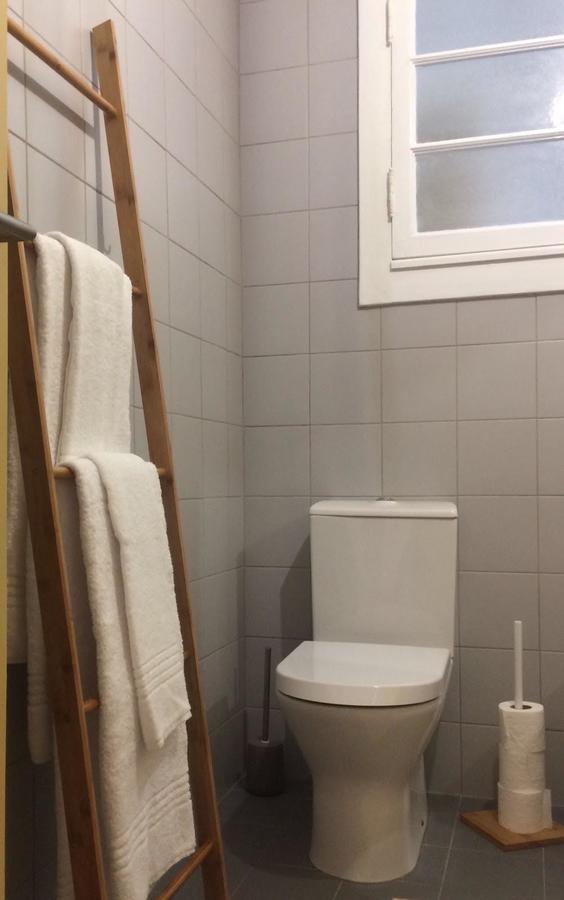 Sant'Ana Guest House レイリア エクステリア 写真